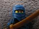 NINJAH Image